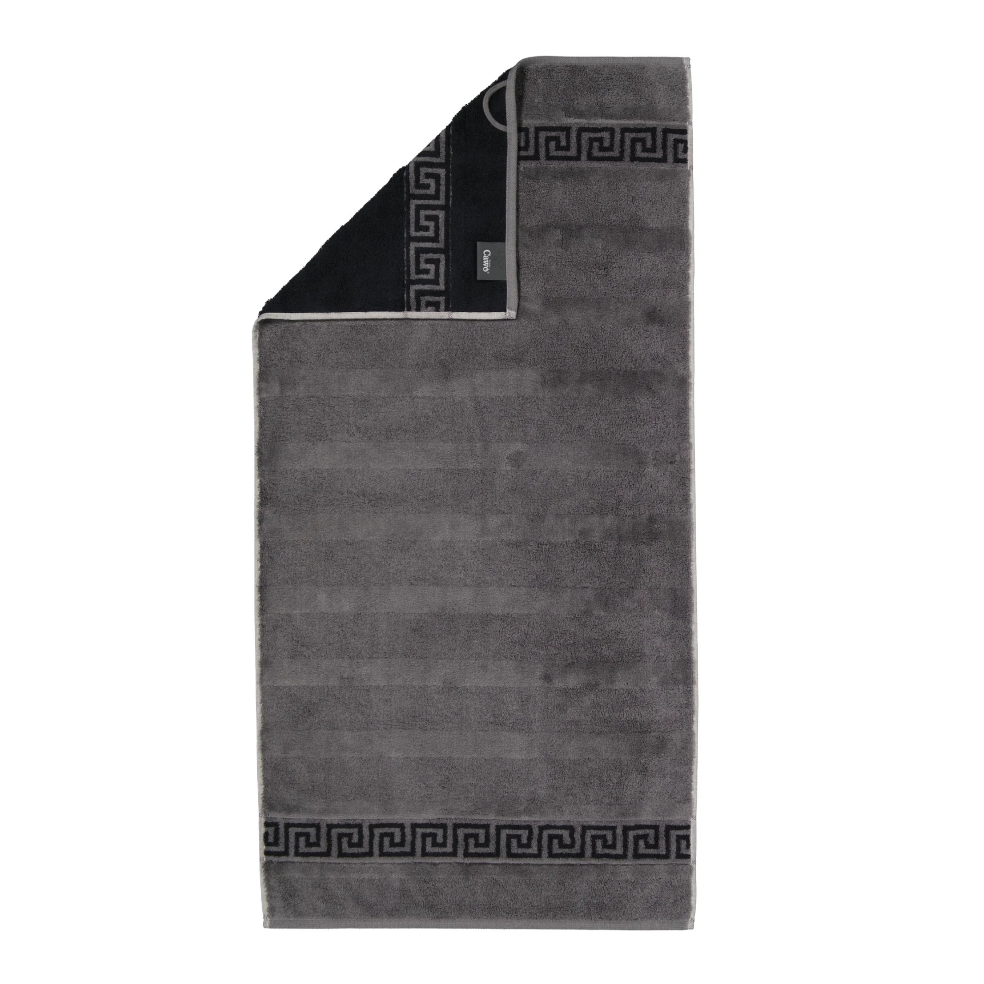 Ru�n�ky a Osu�ky - Noblesse Duo Uni - Antracitov�