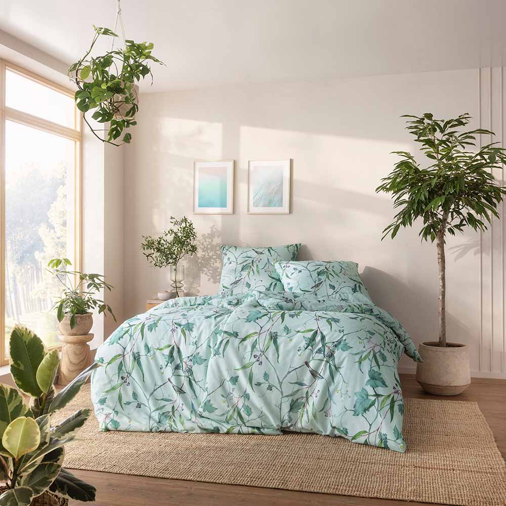 Luxusn� Povle�en� - Telma M�tov� BIO - Estella - Premium Mako Sat�n