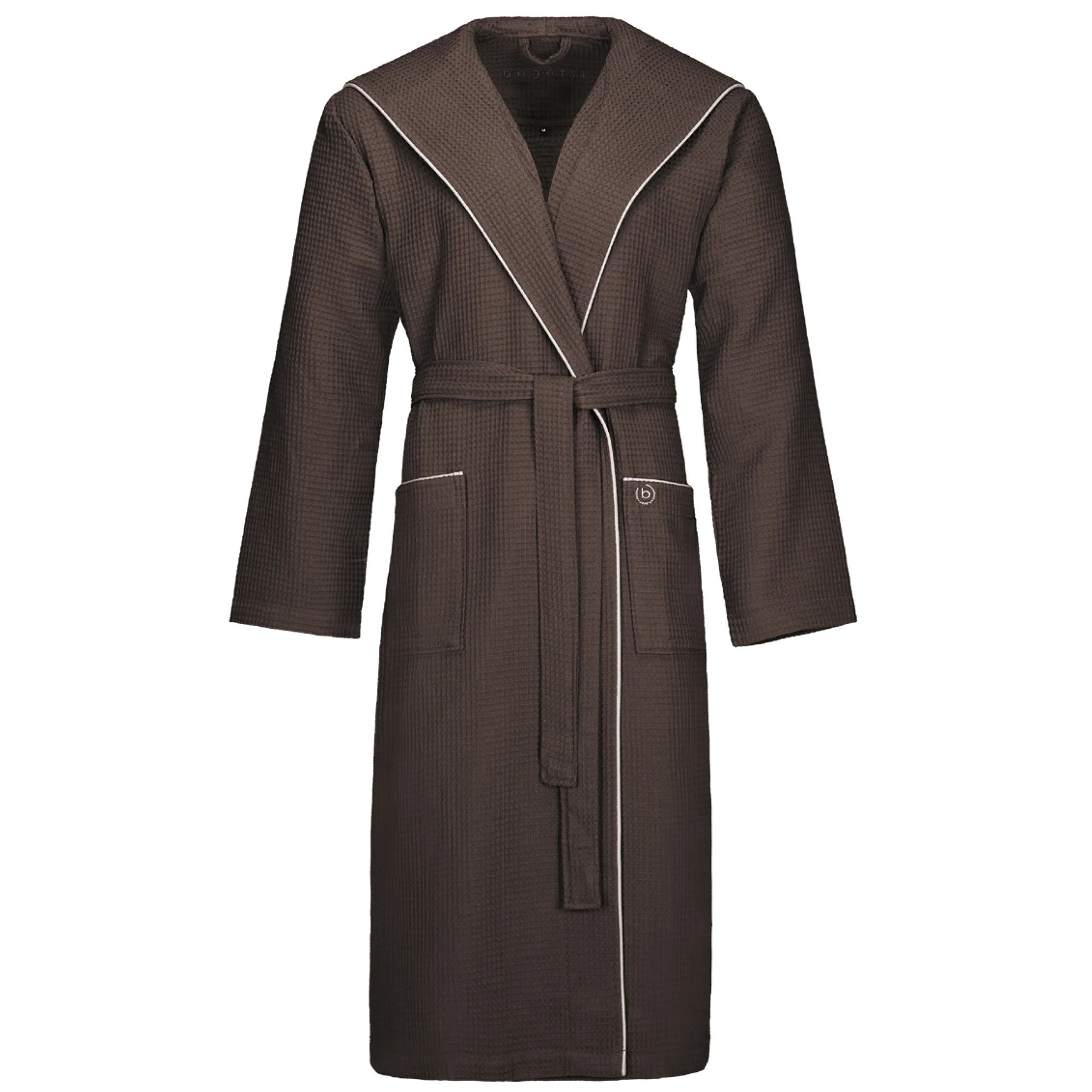 Pr�miov� P�nsk� �upan s Kapuc� - Tizian Coffee - bugatti 