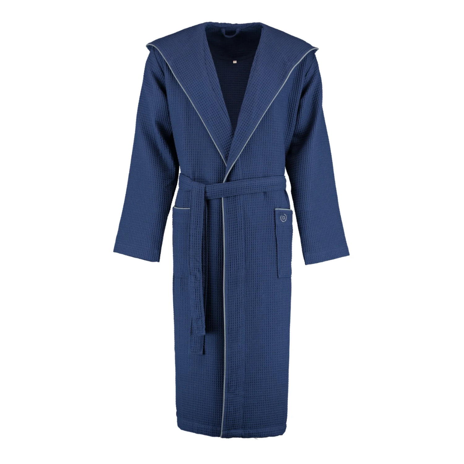 Pr�miov� P�nsk� �upan s Kapuc� - Tizian Marine - bugatti 