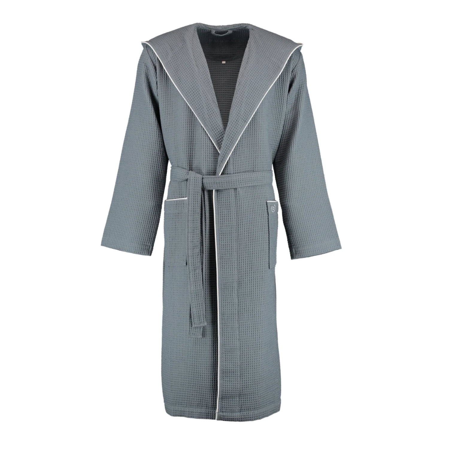 Pr�miov� P�nsk� �upan s Kapuc� - Tizian Flanelov� - bugatti 