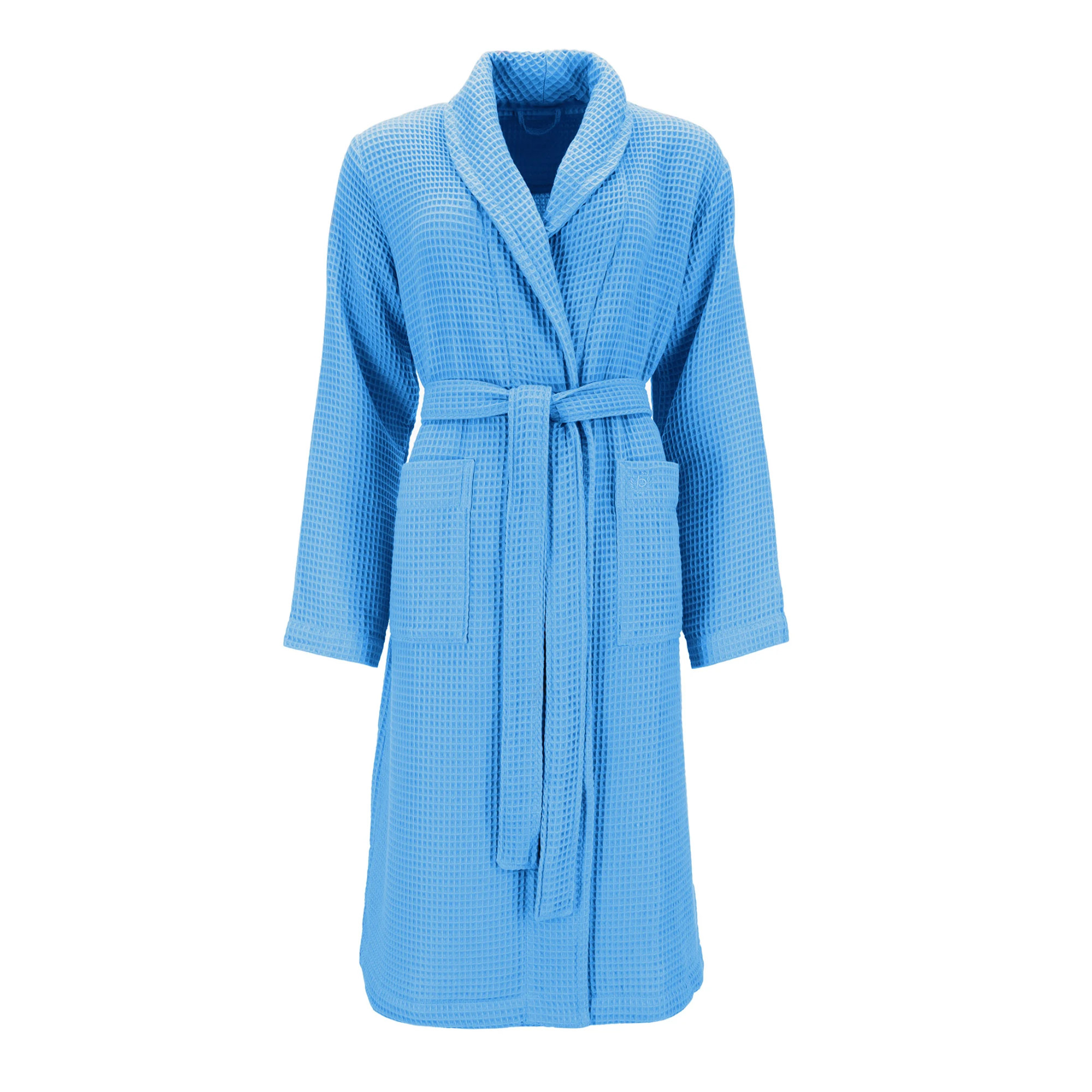 Pr�miov� D�msk� Kimono - Lorrella - bugatti - Pik� - Modr� M�s�c