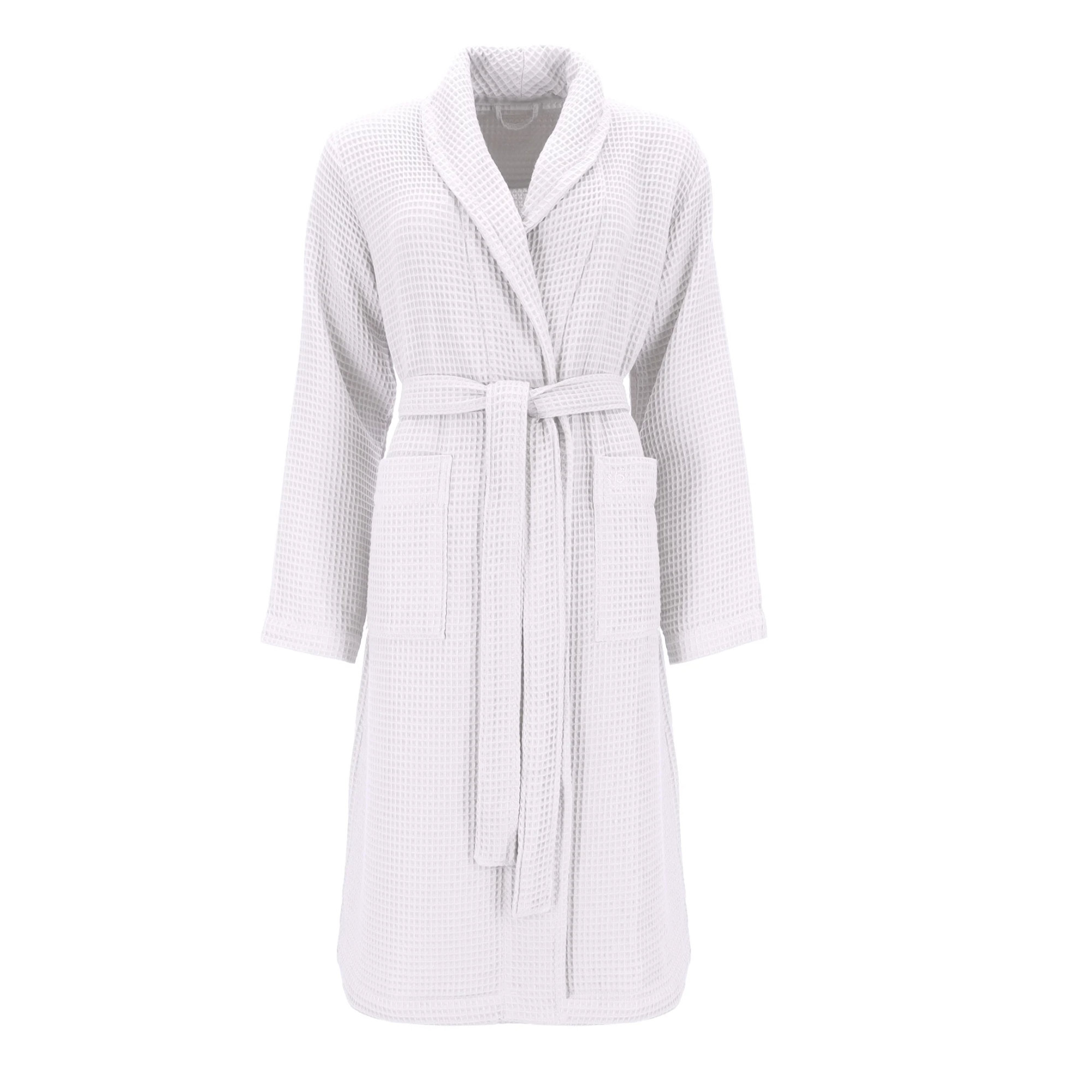 Pr�miov� D�msk� Kimono - Lorrella - bugatti - Pik� - B�l�