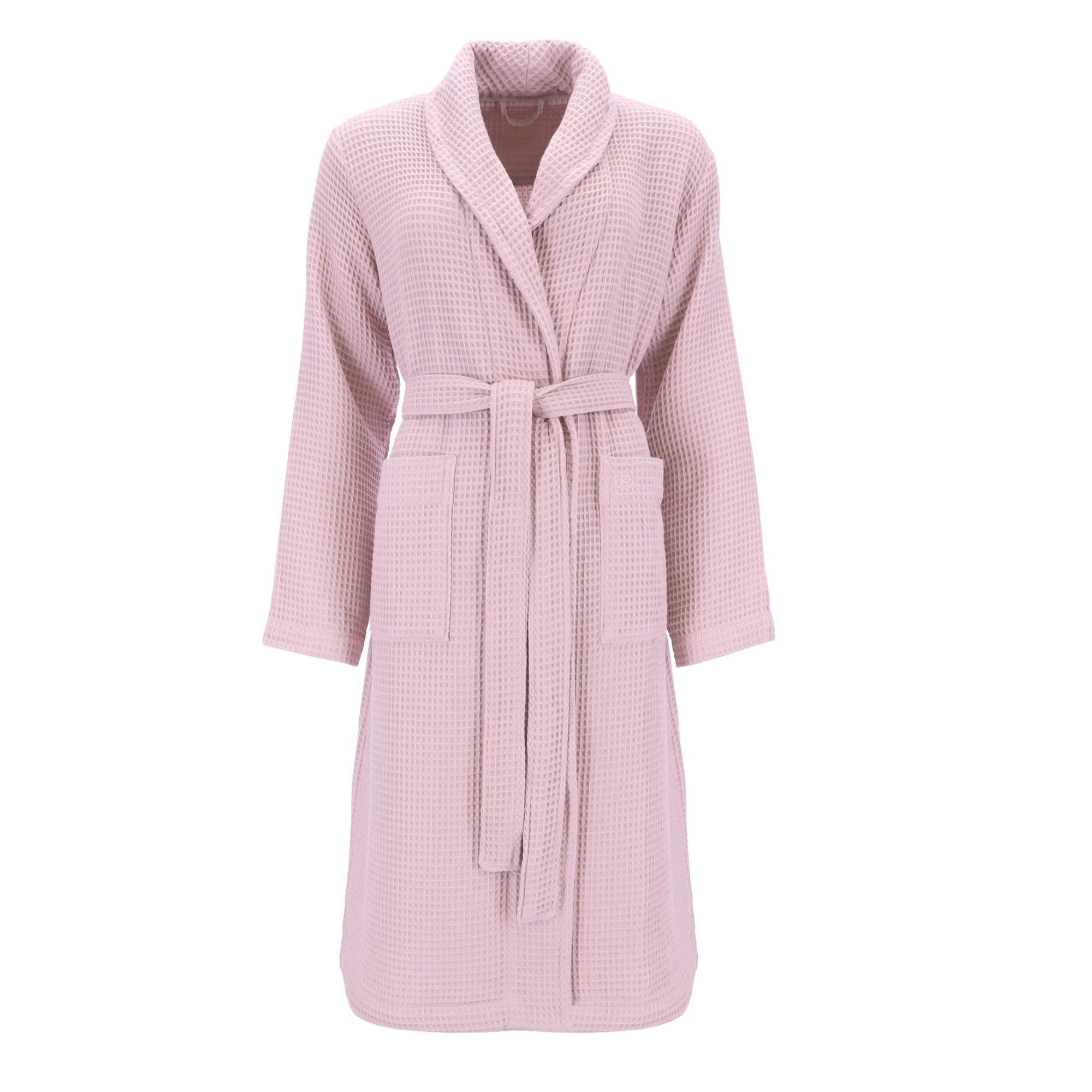 Pr�miov� D�msk� Kimono - Lorrella - bugatti - Pik� - Mo�sk� Levandule