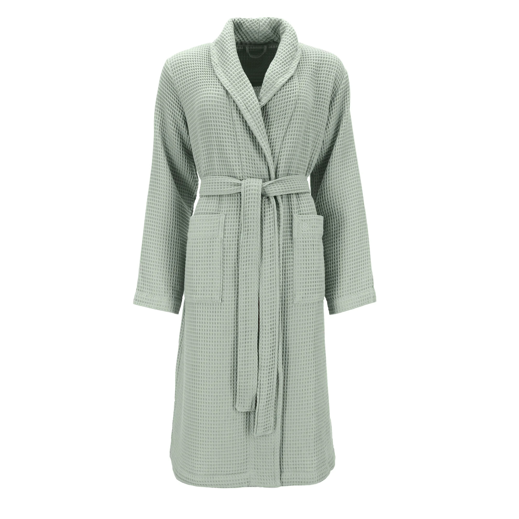 Pr�miov� D�msk� Kimono - Lorrella - bugatti - Pik� - Zelenkav�