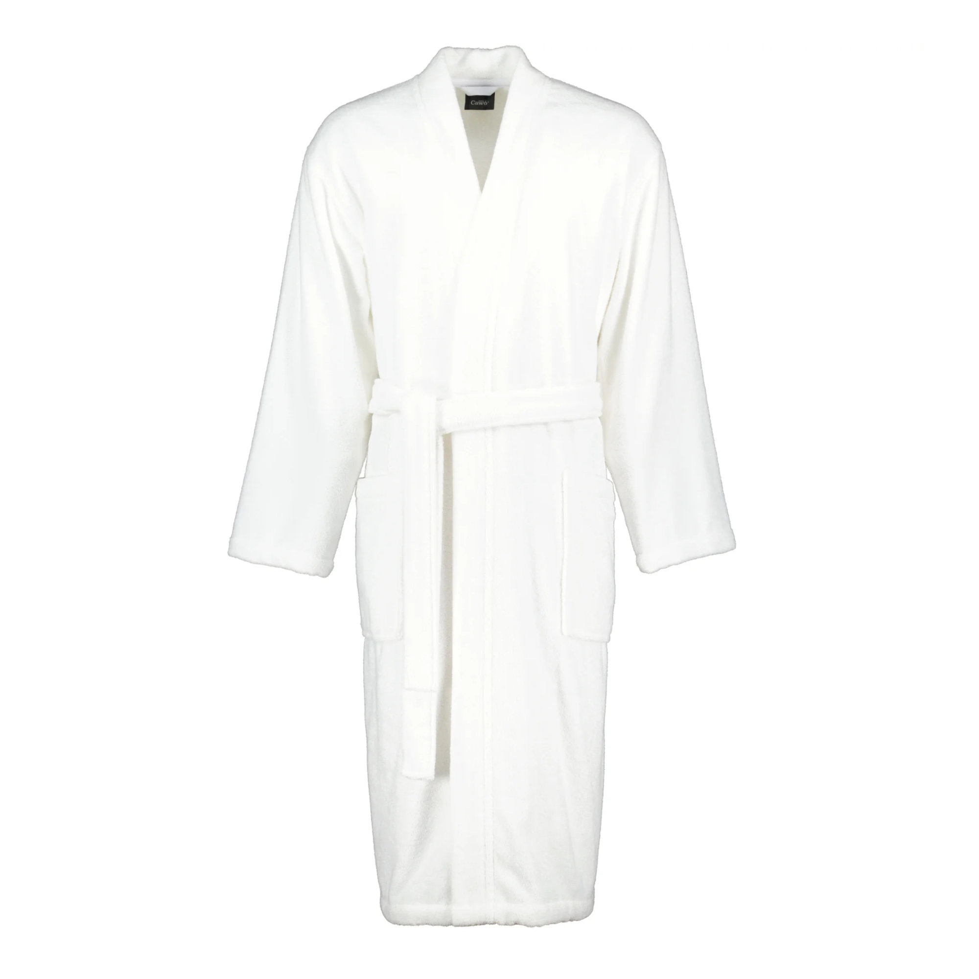 P�nsk� �upan Kimono - Sabi - Premium - B�l�