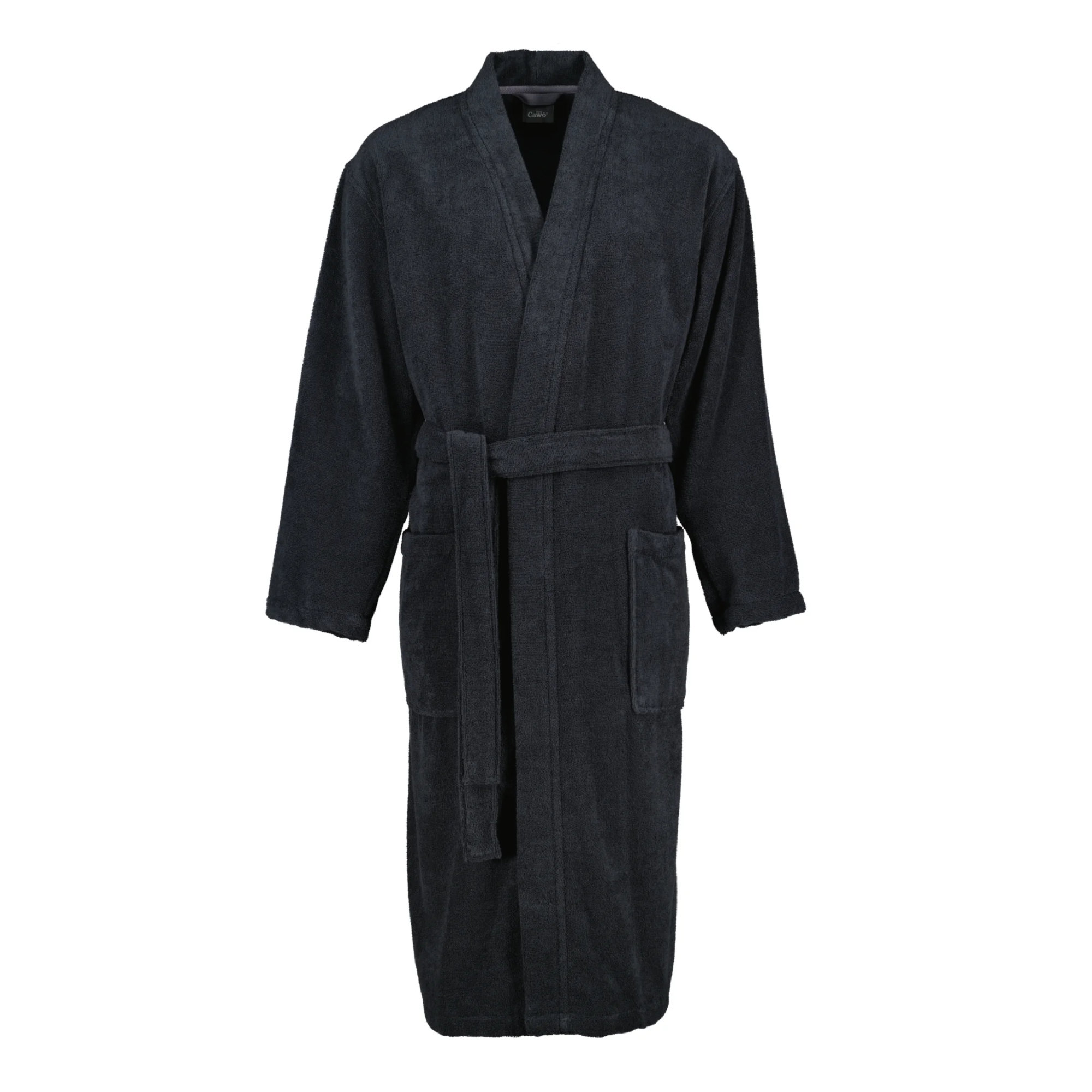 P�nsk� �upan Kimono - Sabi - Premium - L�vov�