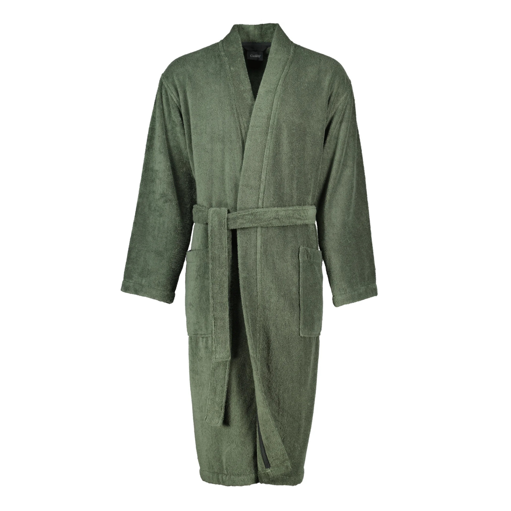 P�nsk� �upan Kimono - Sabi - Premium - Poln�