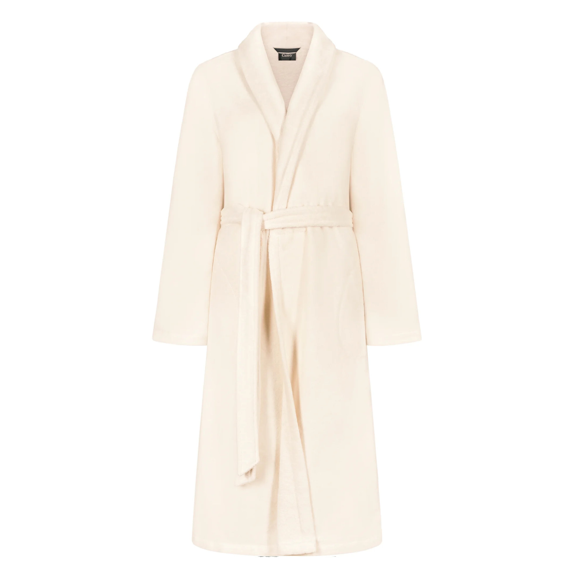 Elegantn� D�msk� �upan - Se ��lov�m L�mcem - Anny - B�l�