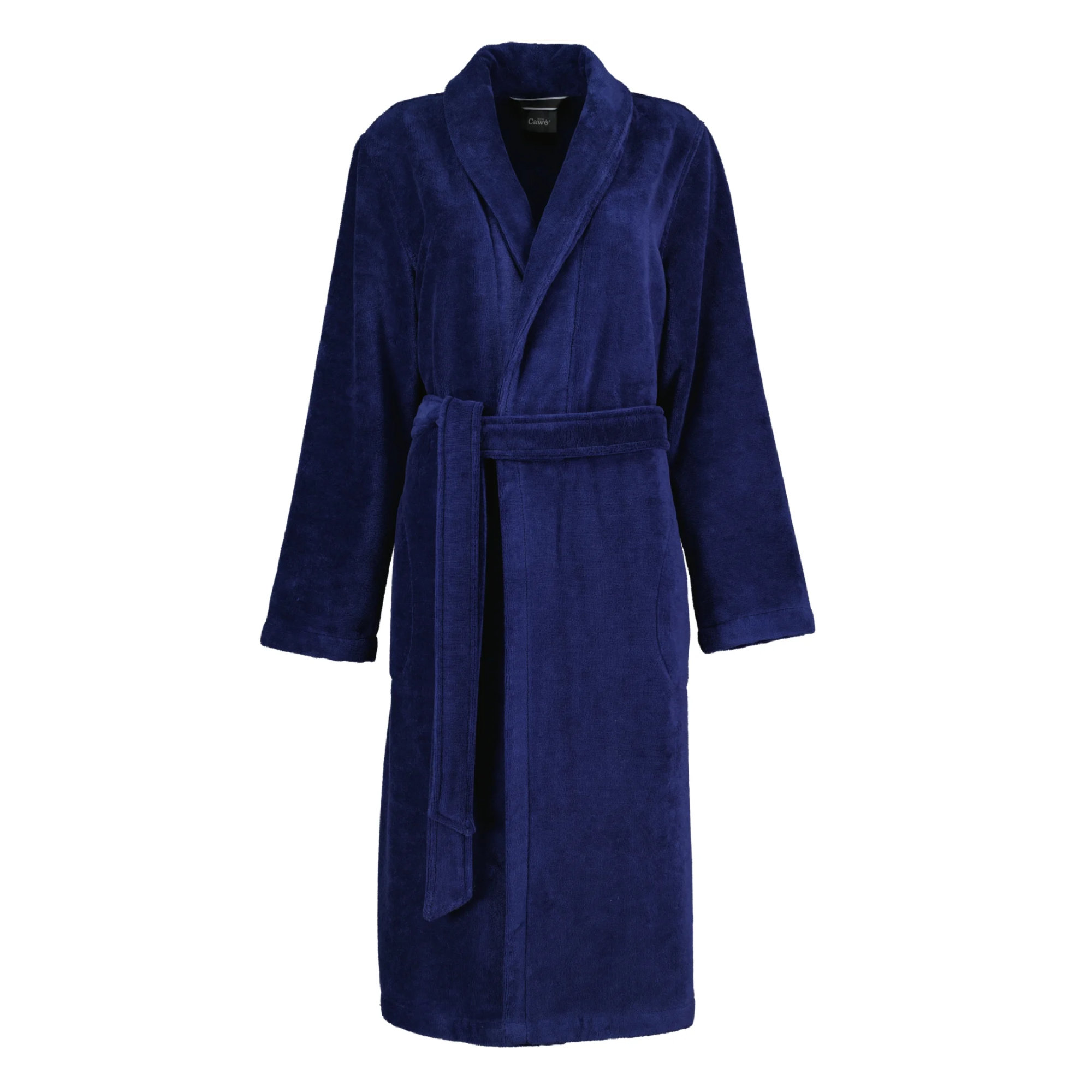 Elegantn� D�msk� �upan - Se ��lov�m L�mcem - Anny - Marine