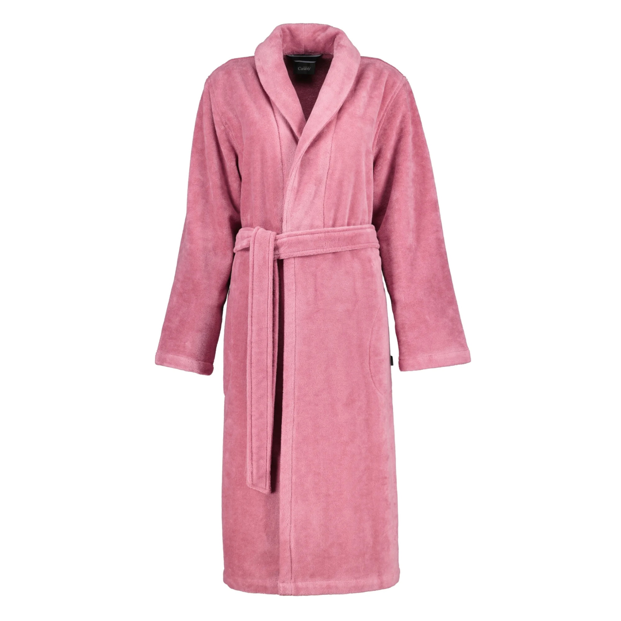 Elegantn� D�msk� �upan - Se ��lov�m L�mcem - Anny - Rum�ncov�