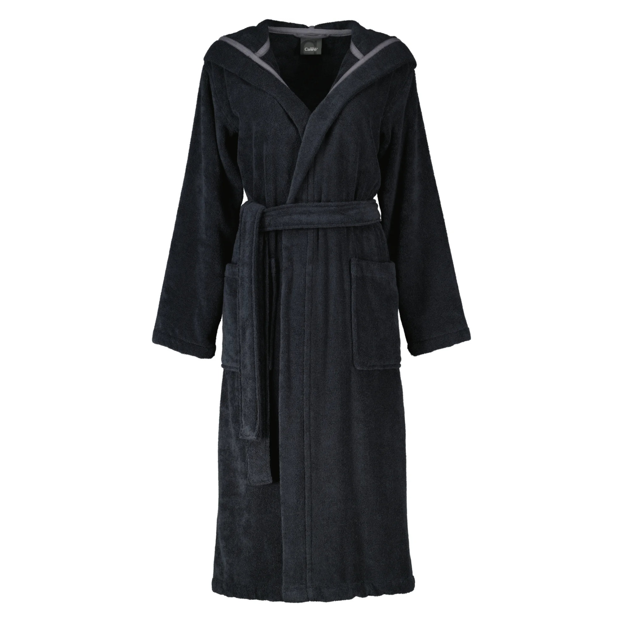 D�msk� �upan s Kapuc� - Adele - L�vov�