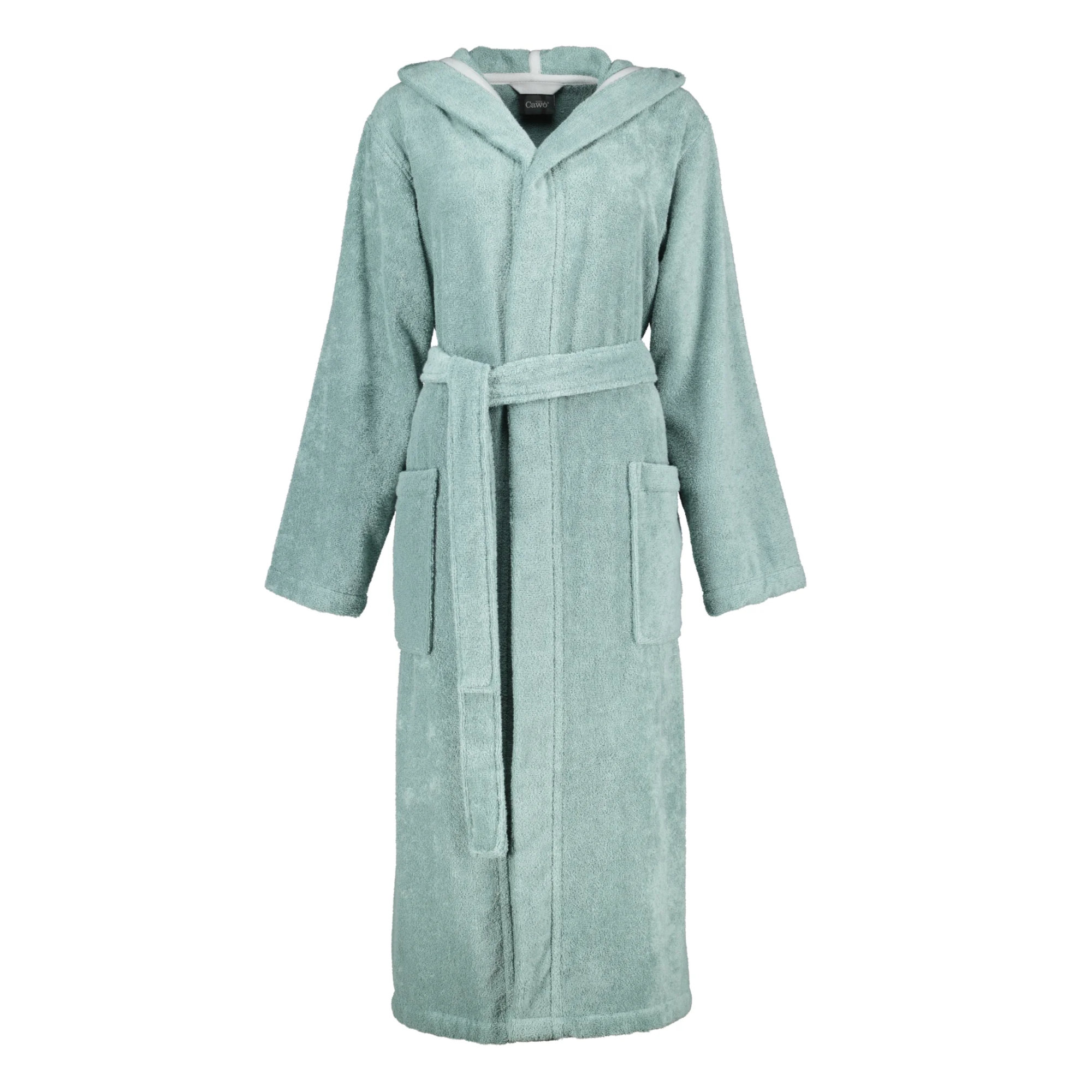 D�msk� �upan s Kapuc� - Adele - Fjord