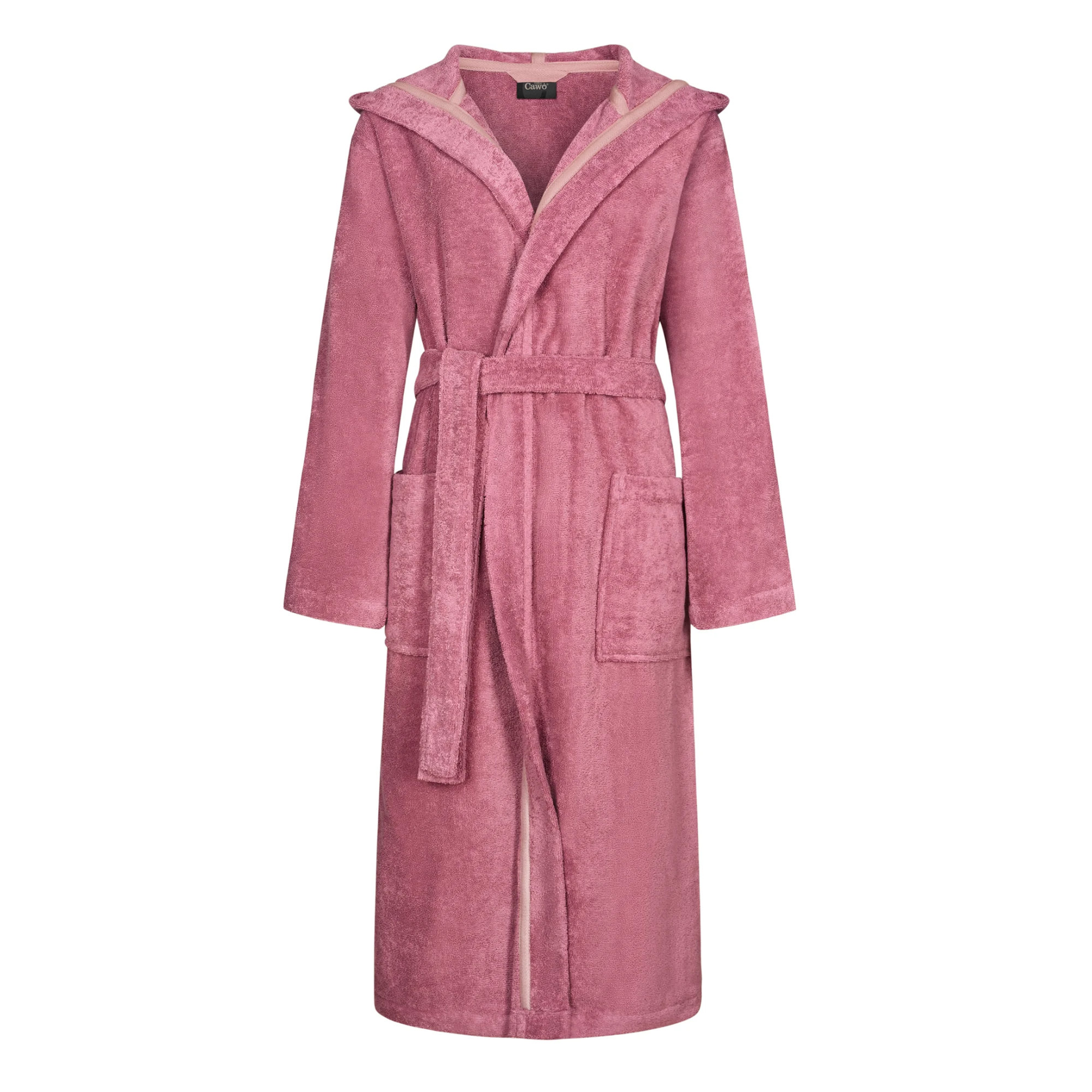 D�msk� �upan s Kapuc� - Adele - Rum�ncov�