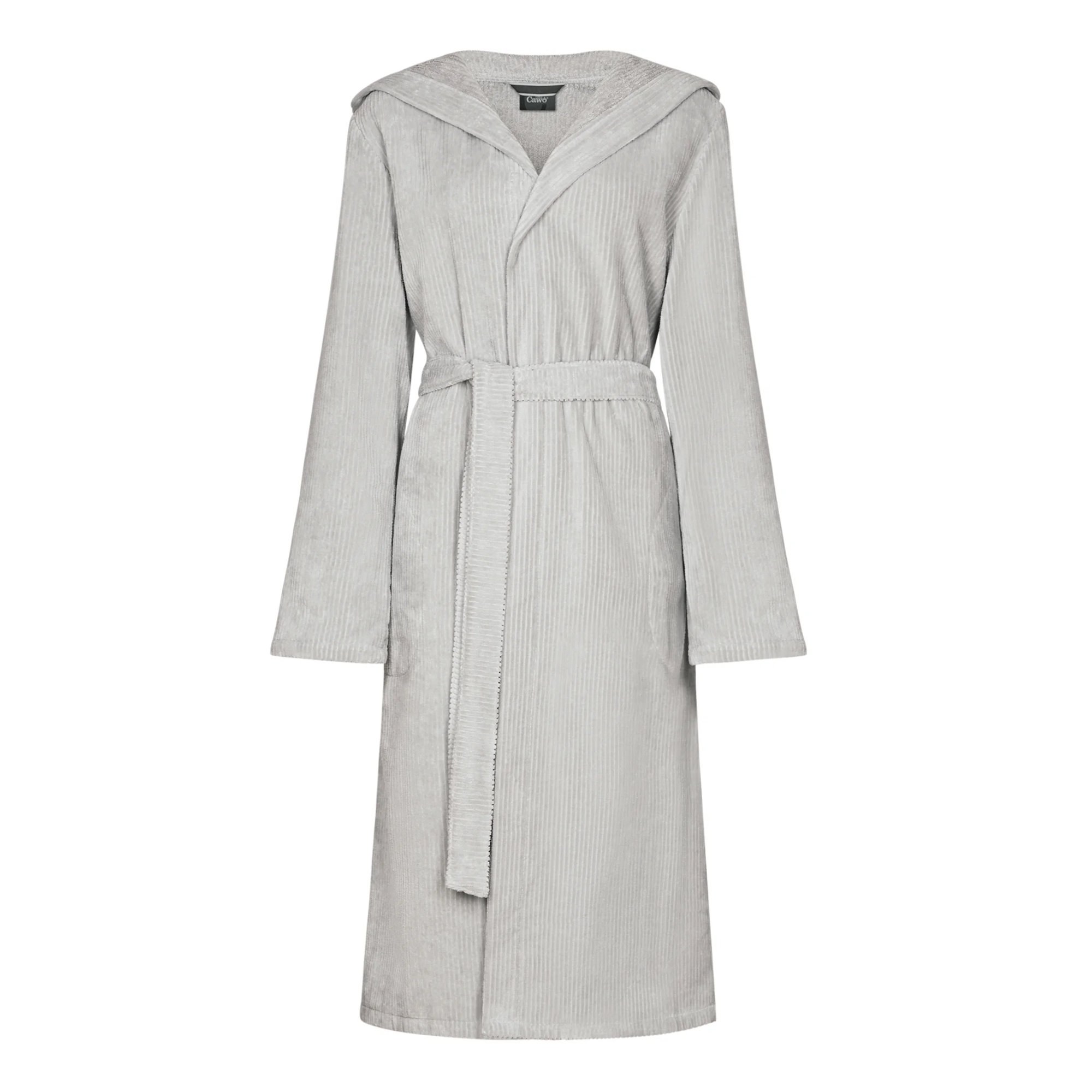 D�msk� �upan s Kapuc� - Kordov� Optika - Sandra - St��brn�