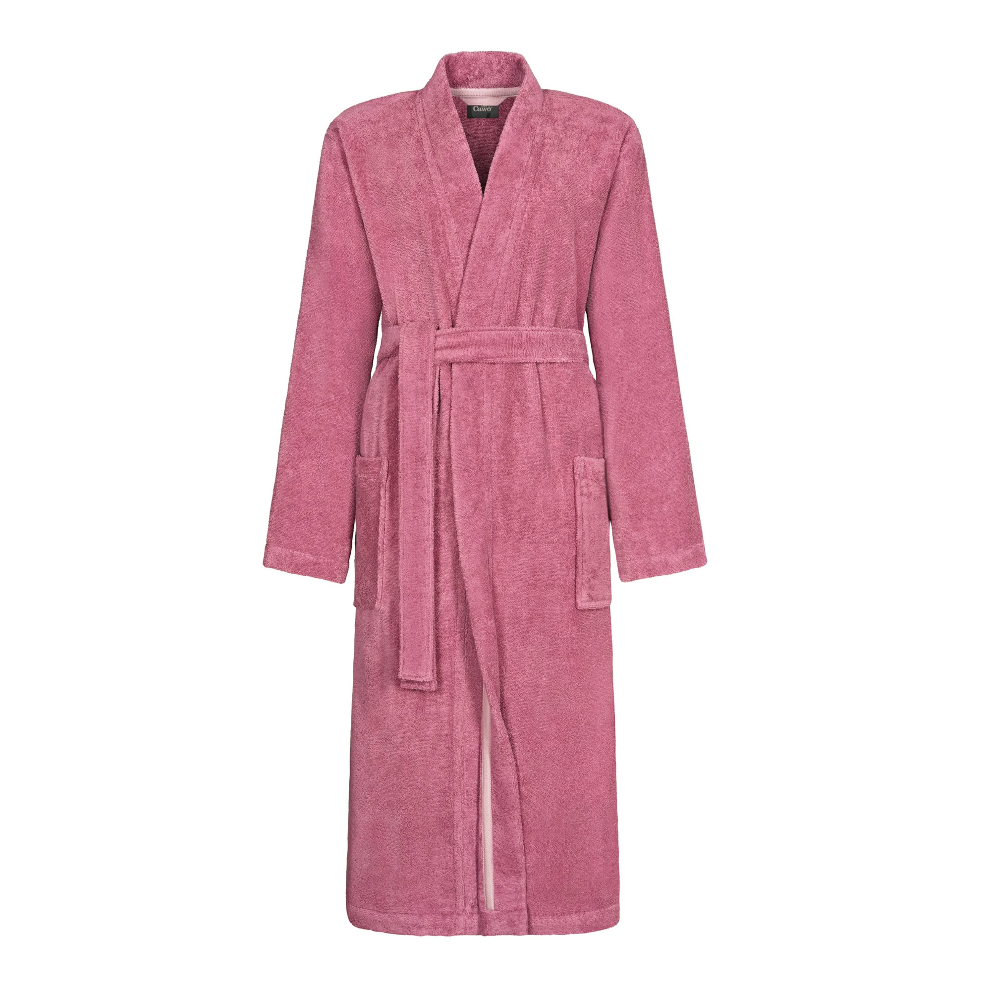 D�msk� �upan - Kimono - Betty - Rum�ncov�