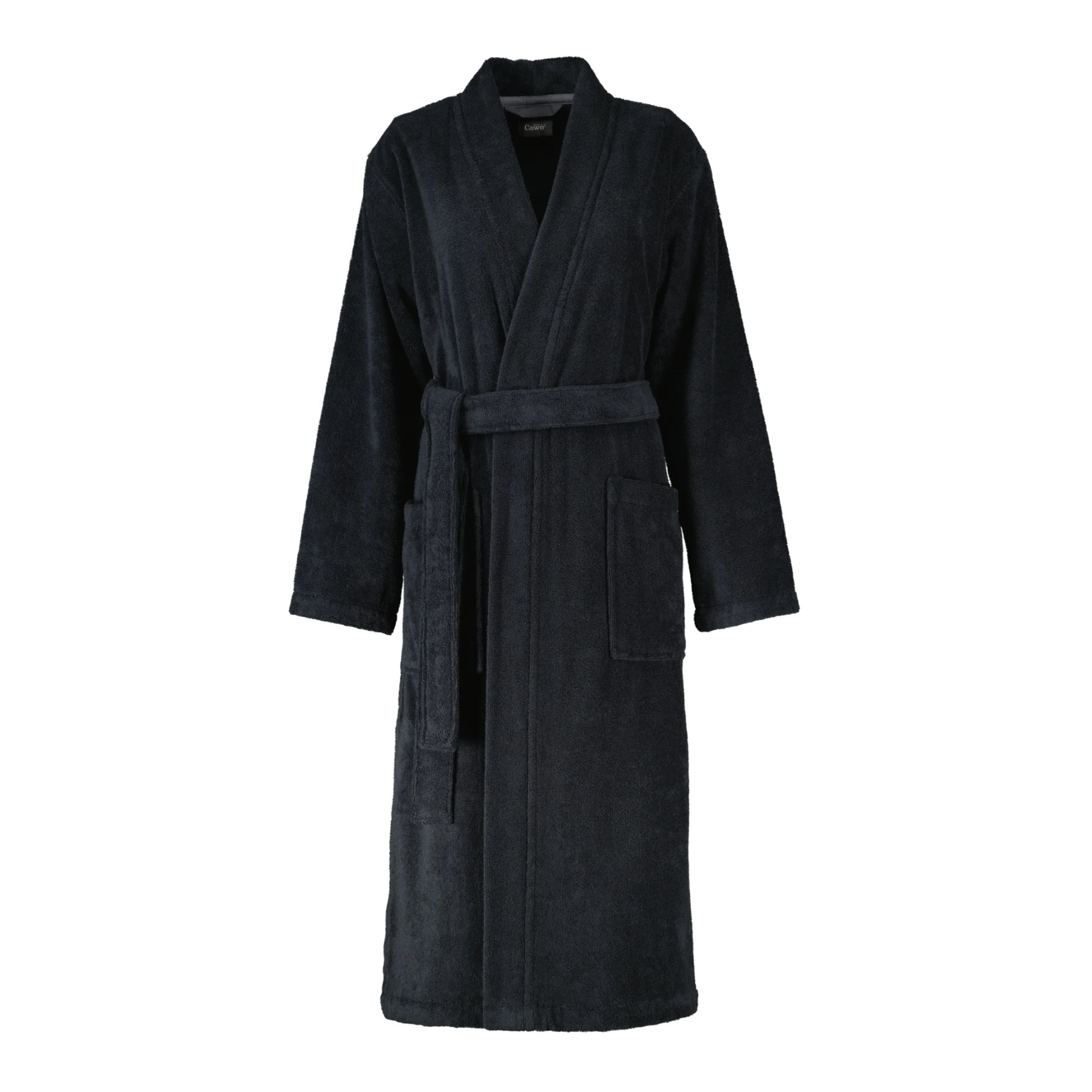 D�msk� �upan - Kimono - Betty - L�vov�