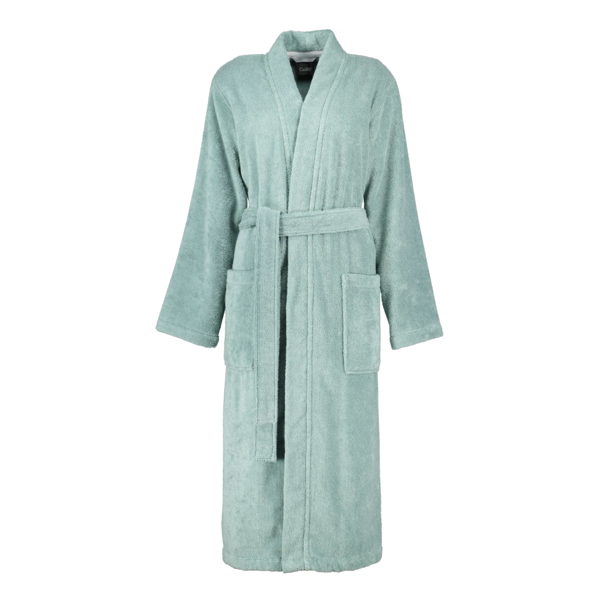 D�msk� �upan - Kimono - Betty - Fjord