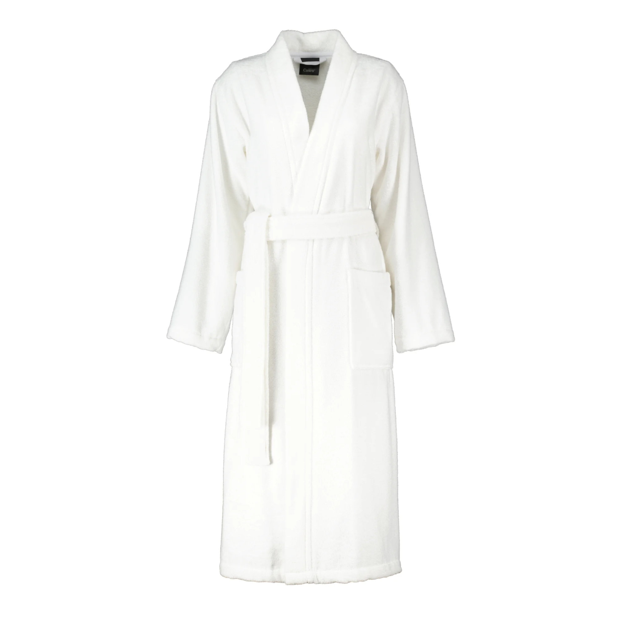 D�msk� �upan - Kimono - Betty - B�l�