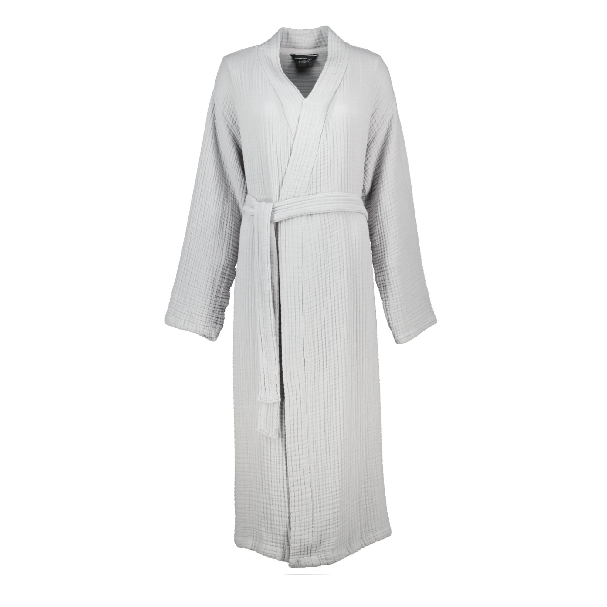 D�msk� �upan - Kimono Mu�el�n - Andrea - K��dov�