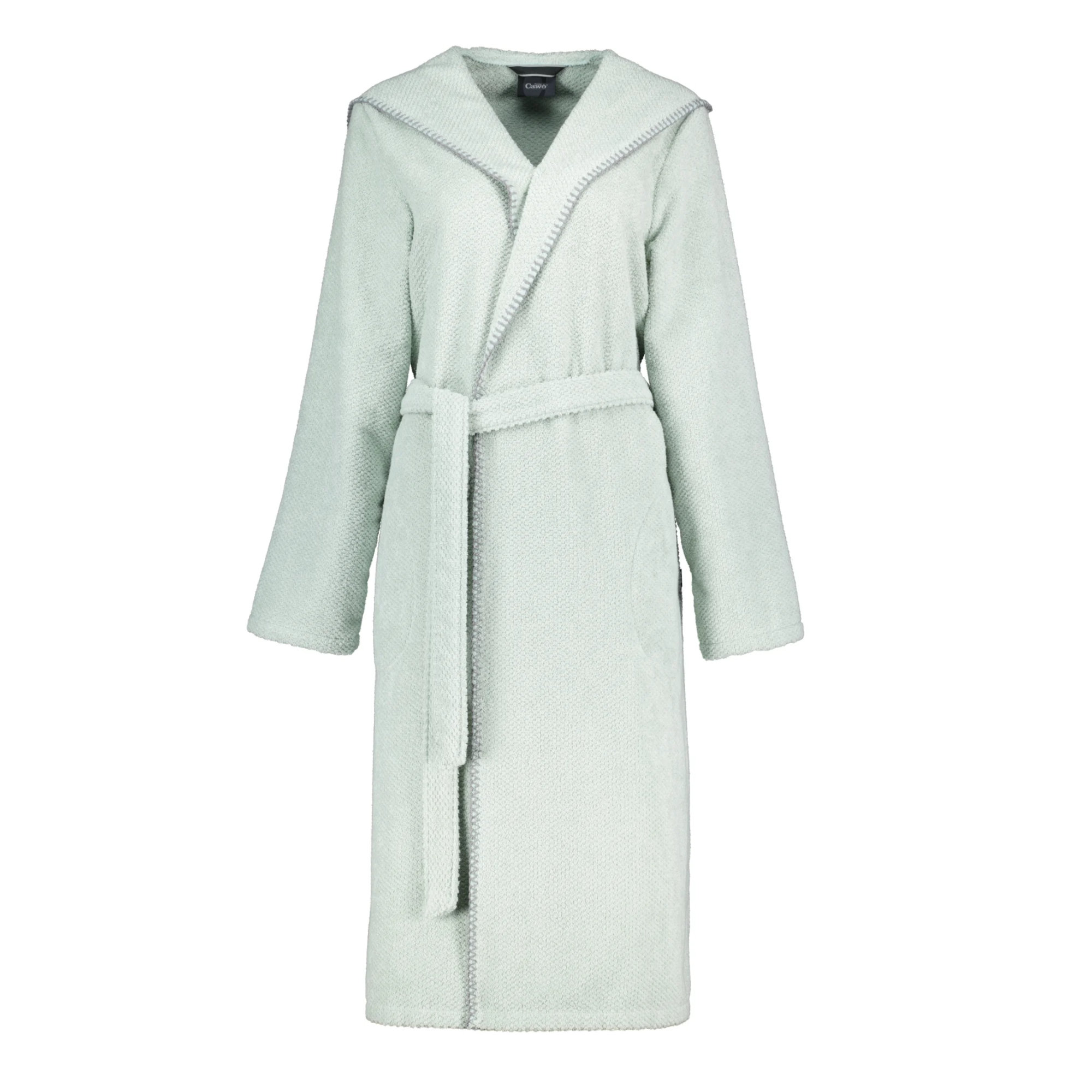 D�msk� �upan s Kapuc� - Simona - Eukalyptus