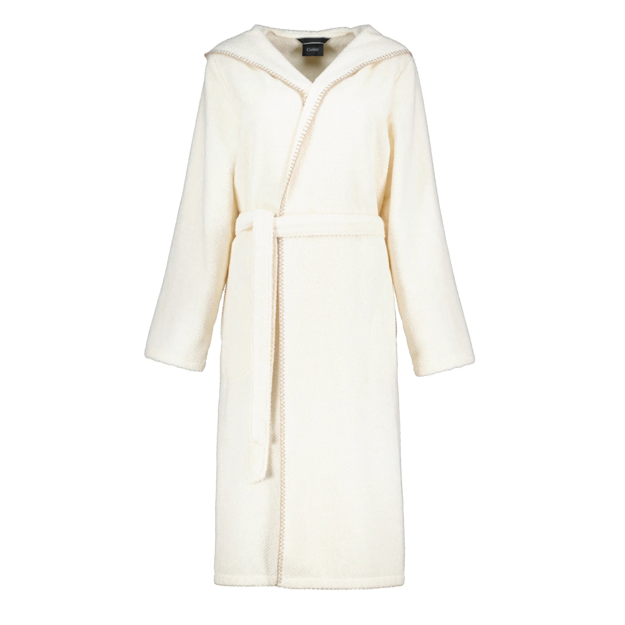 D�msk� �upan s Kapuc� - Simona - Natur