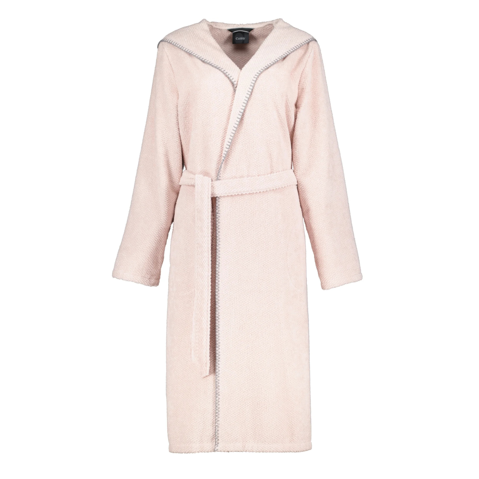 D�msk� �upan s Kapuc� - Simona - Pudrov�