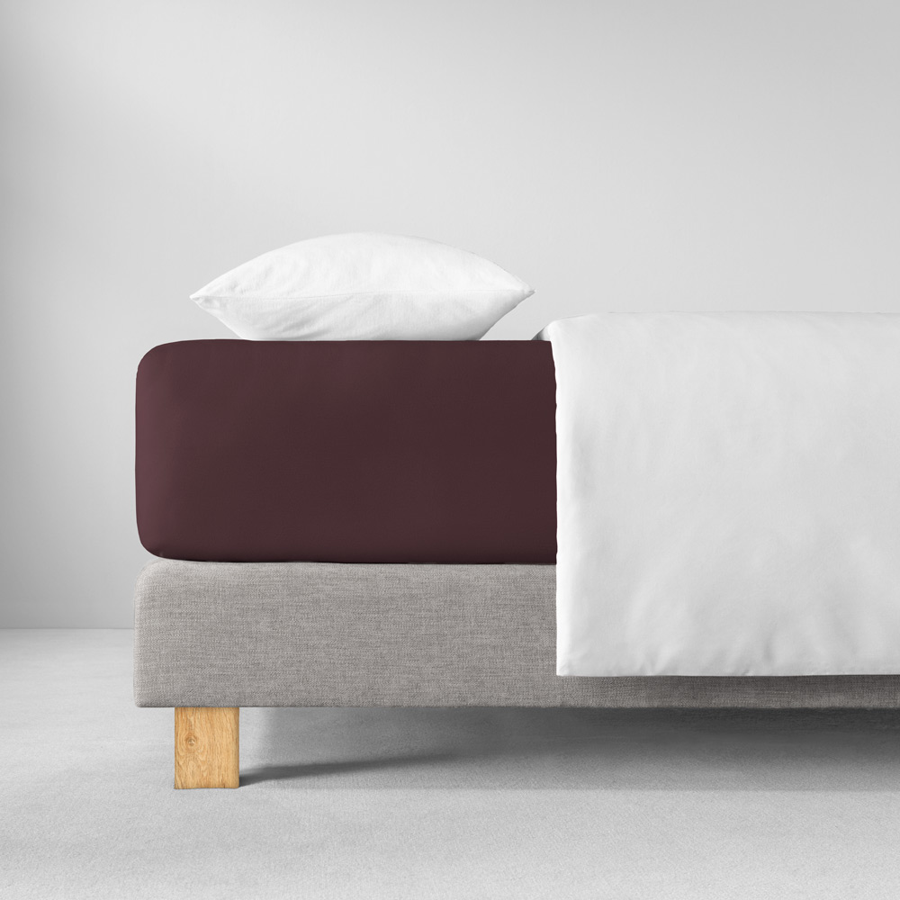 Prostradlo - vestkov - Luxury - Jersey