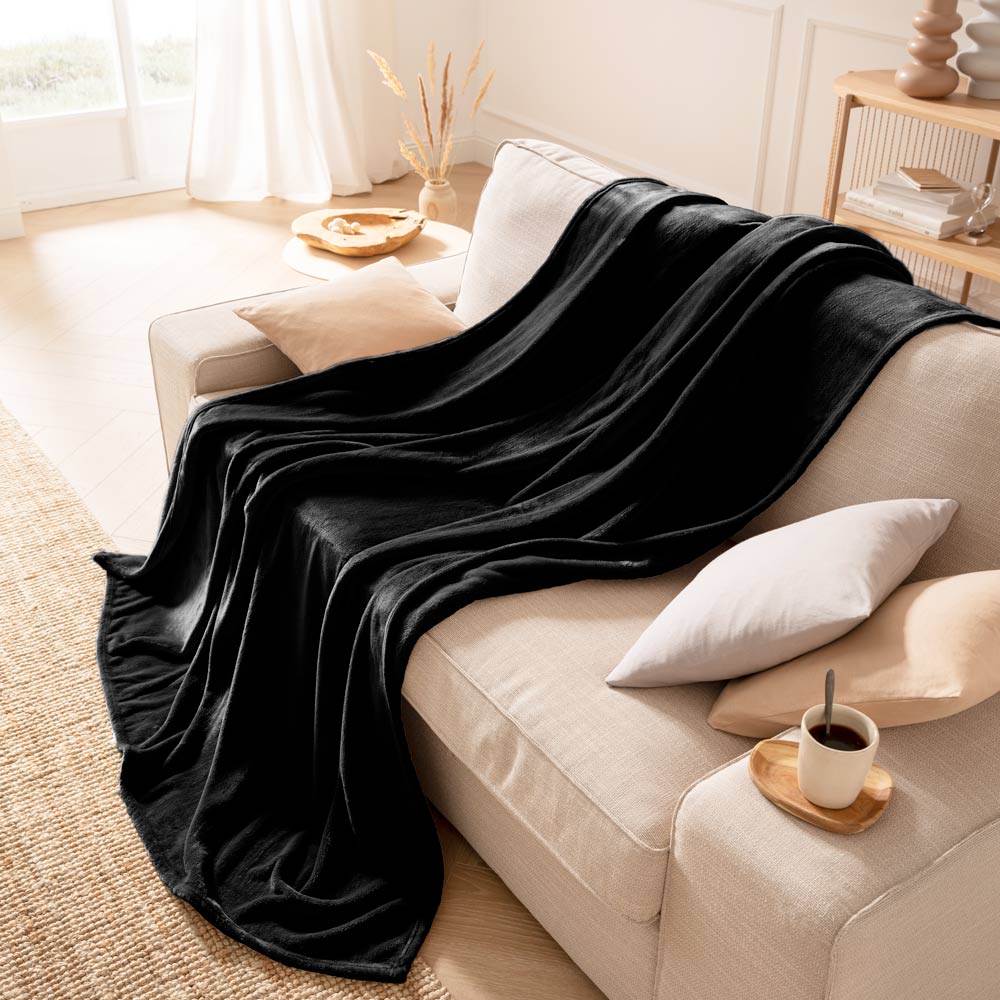 Deka - Color Polar - UNI - ern