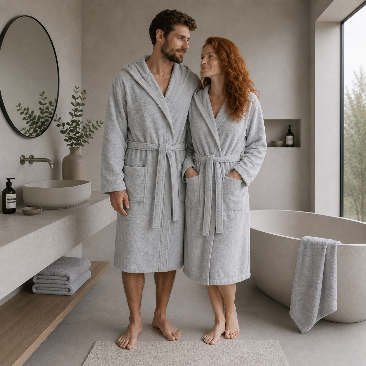 �upan - s.Oliver - UNISEX - St��brn� Elegance
