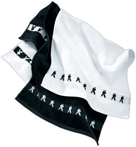 Ru�n�ky a Osu�ky - Playboy - Classic