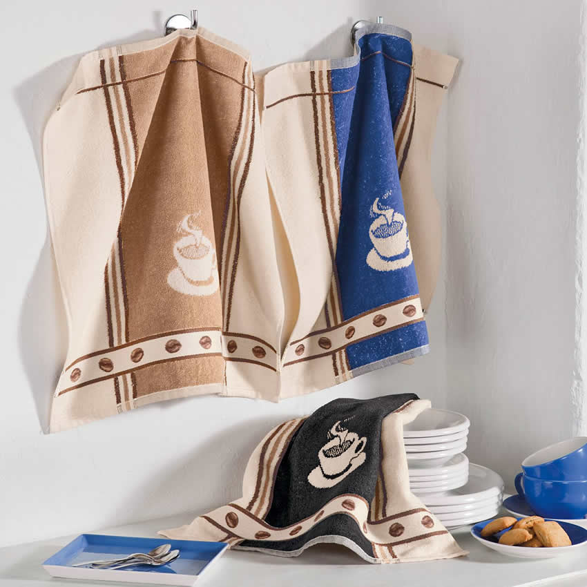 Ut�rky - Caf� Time - Frot�